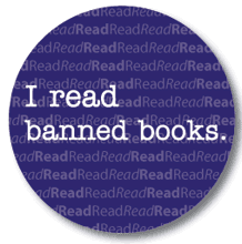 banned_book_button-740492.gif