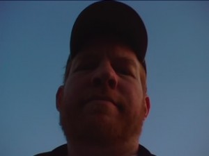 The bearded one looks suspicious at Camp Joseph T - <em>buying viagra online without prescription</em>.Robinson.” width=”300″ height=”225″ /></a><p class=