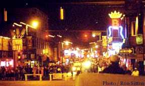 Beale 1999