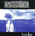 Boogeymen review